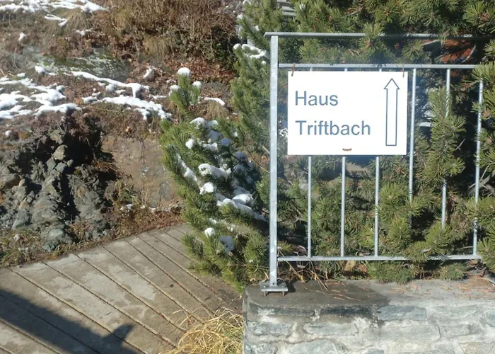 Studio Direkt Im Zentrum, Tolle Terrasse, Aussicht